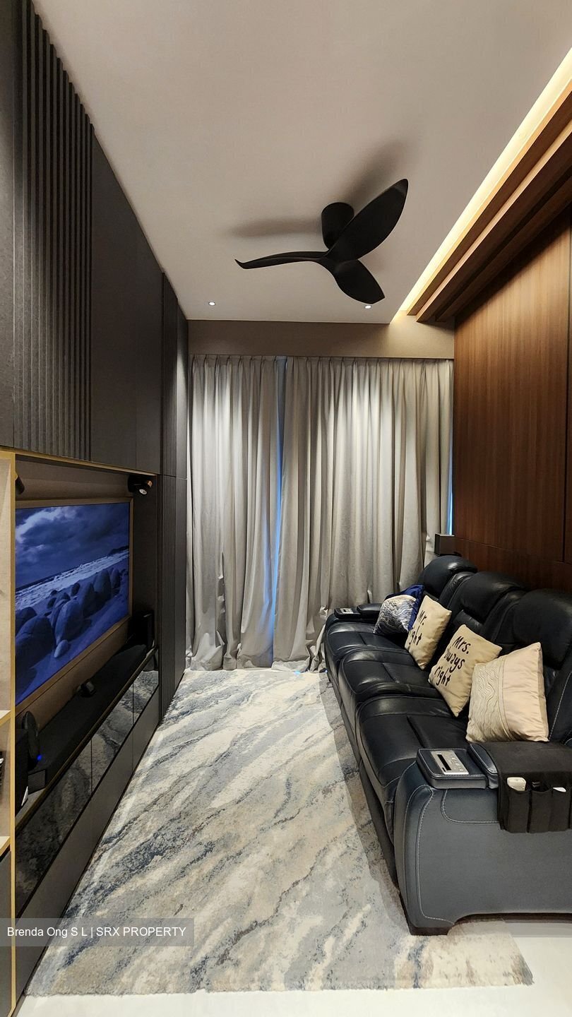 Casa Al Mare (D17), Apartment #433364091